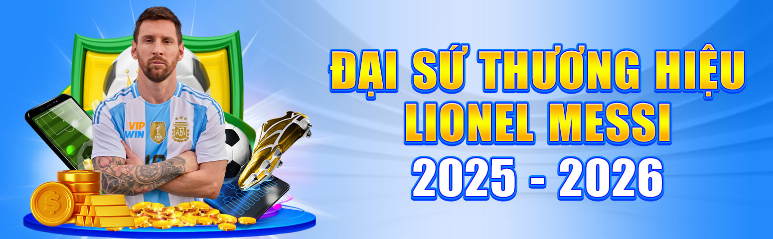 Cổng Thông Tin Điện Tử Vin777 app4 com